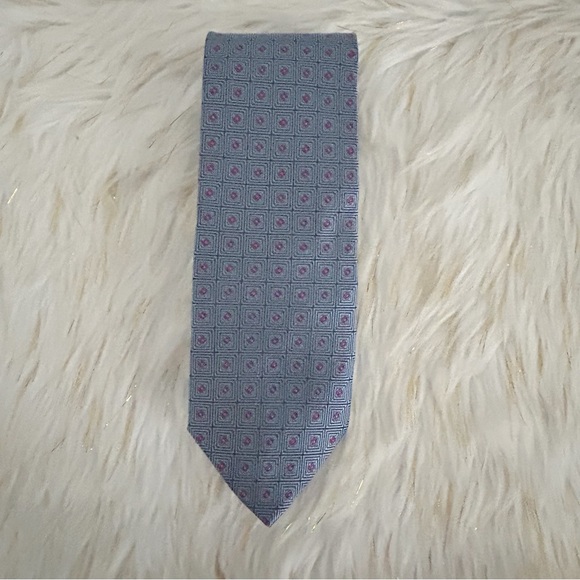 Brooks Brothers Other - Brooks Brothers Silk Tie